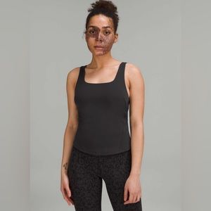 Lululemon InStill Tank Top, Size 10 💥Like New💥